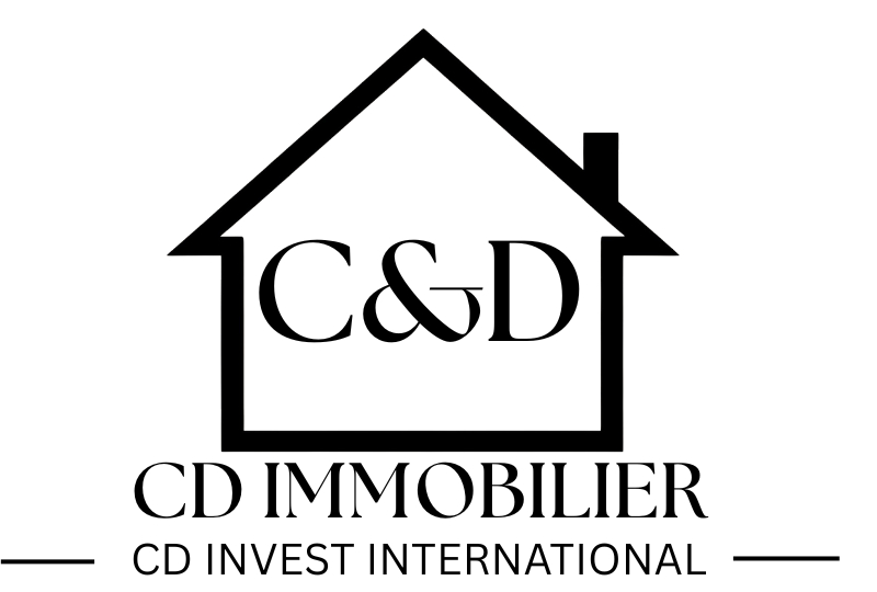 cd-inmobilier-logo